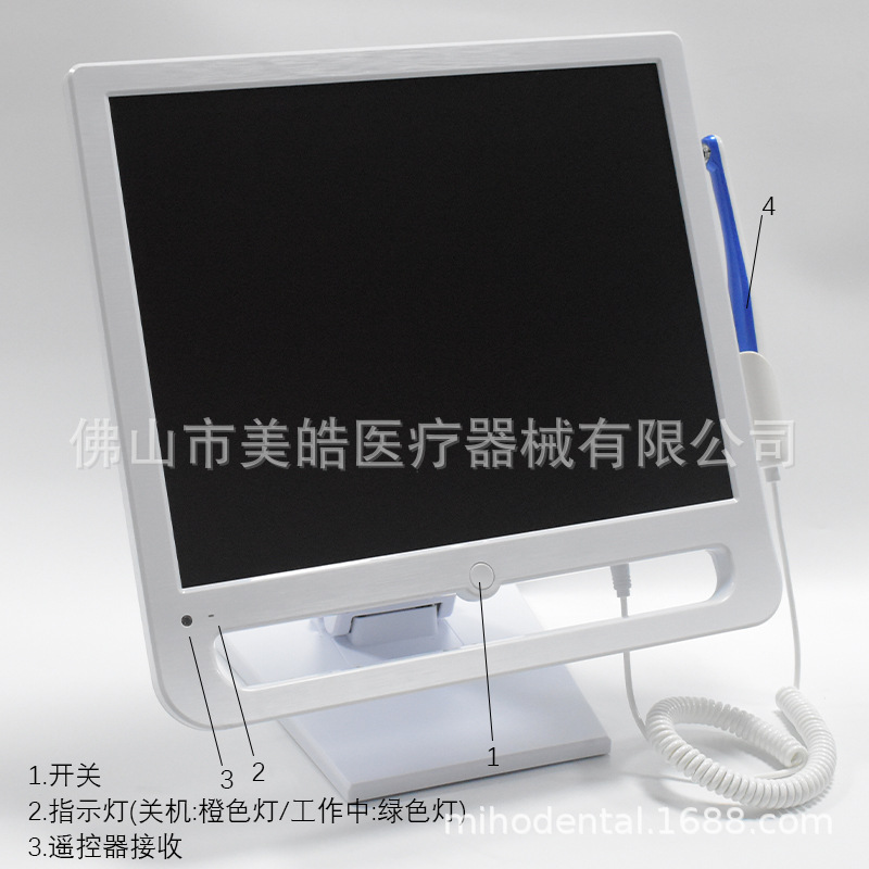 LGD-ST-内窥镜-中_04