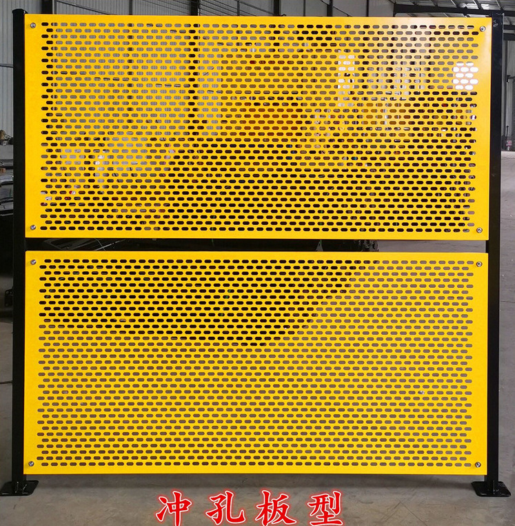 77e99c176e15a0c2a4bb136a07bcba