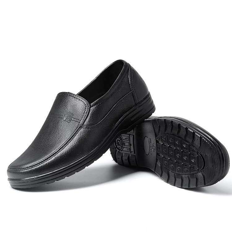 O1CN01GuCR7W1szqx8kJicb_!!3432