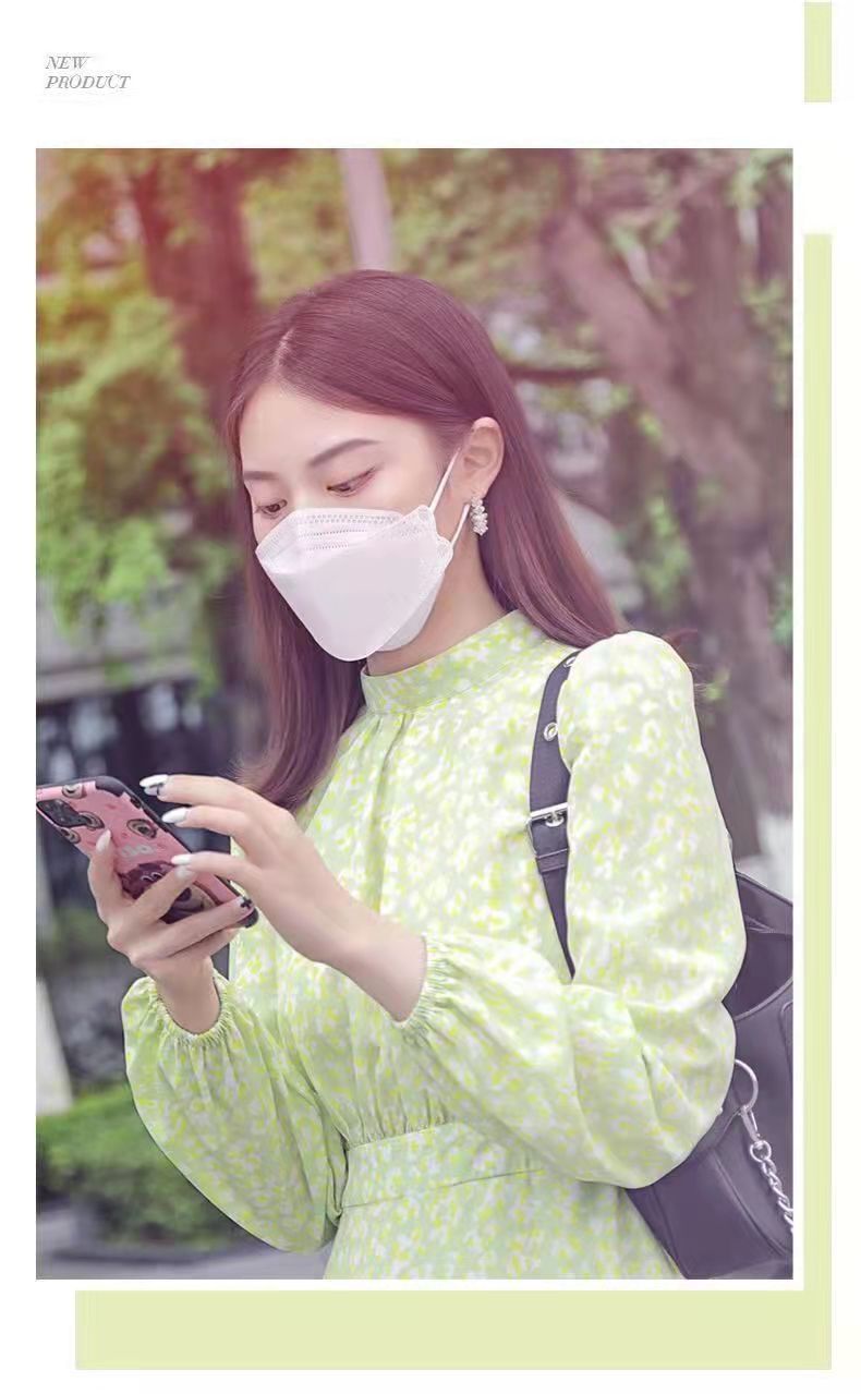 KF94口罩详情展示17.jpg