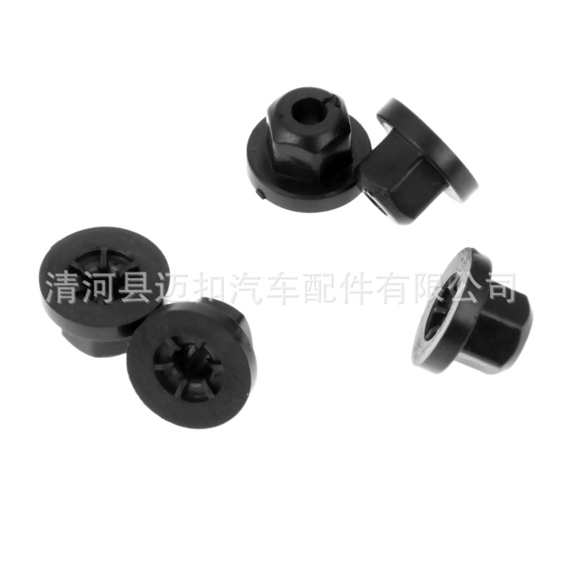 Hcaa9e569a0b047d893a79783c371e