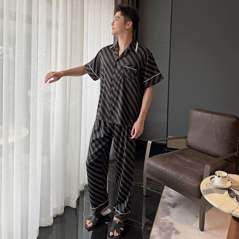 IMG_7019 2.jpg?x-oss-process=image/format,png