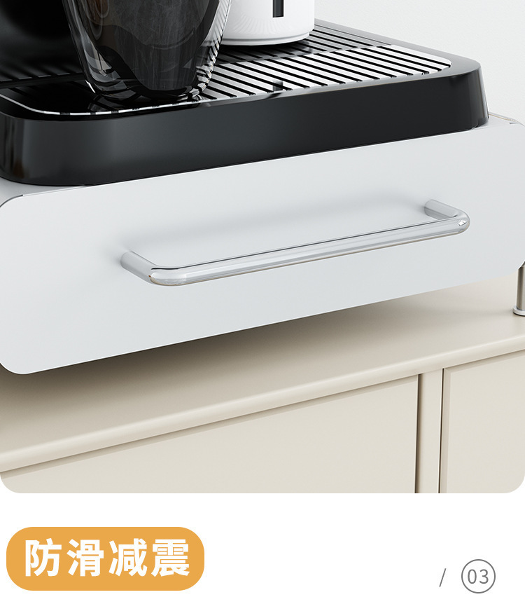 详情图14.jpg?x-oss-process=image/format,png