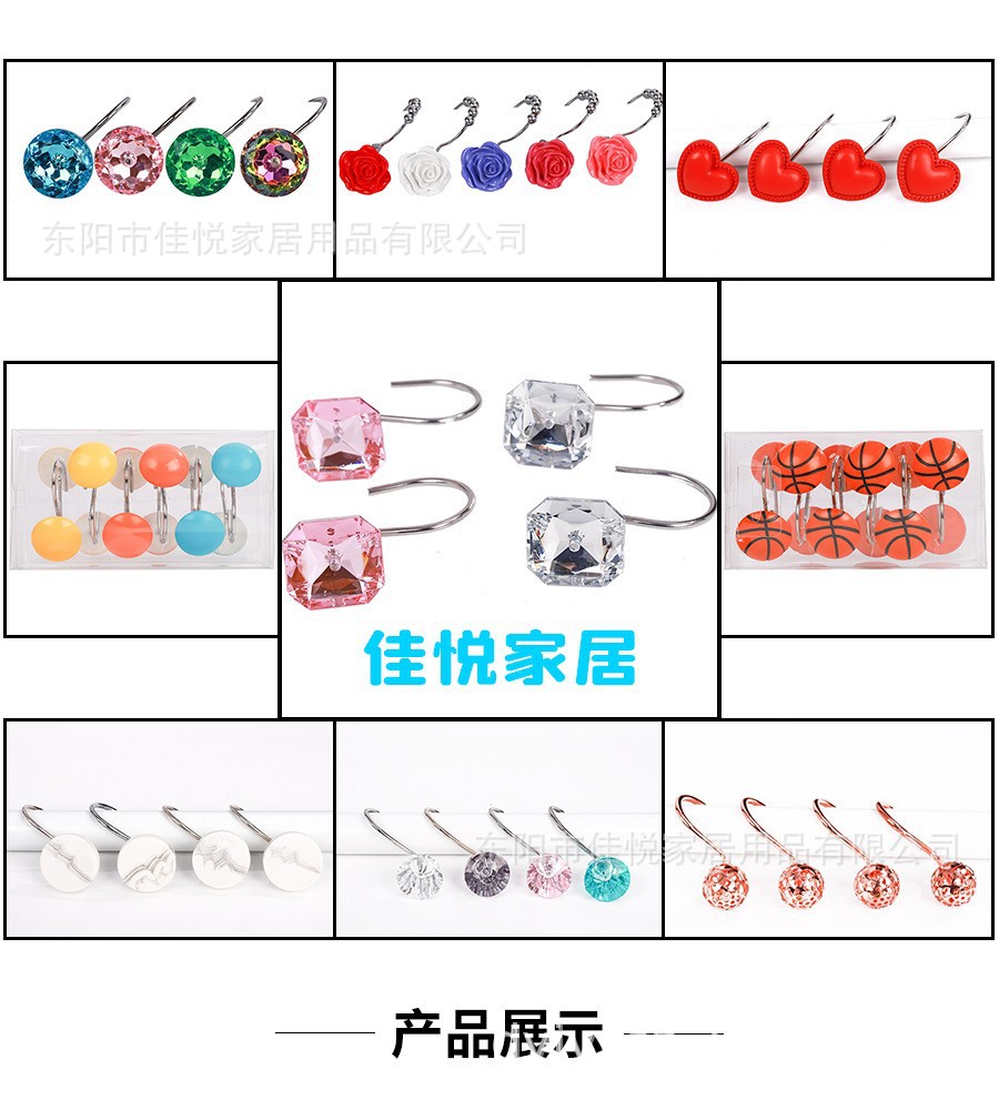 O1CN01irJhq02DIRMNr1mAM_!!2213