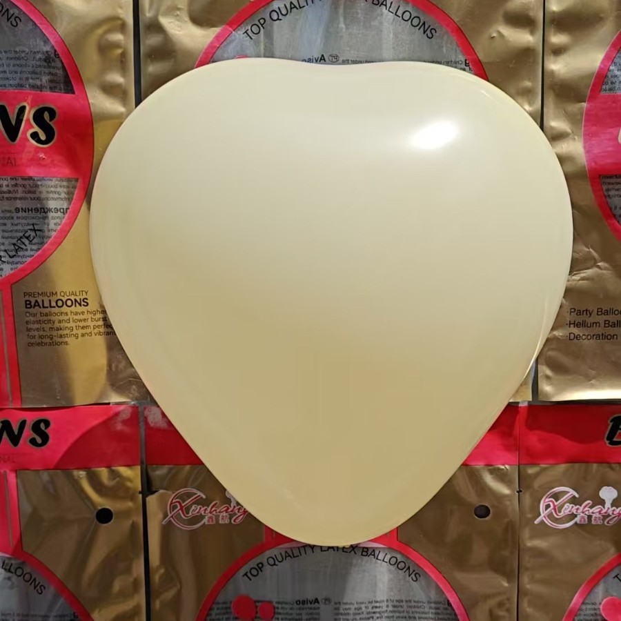 2025-05-20 13:23:25.jpg