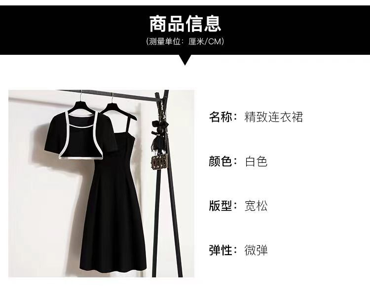 bff9fde5-8fc4-41ad-9a7f-ad6ed9ad7b2b.jpe