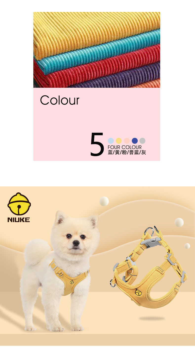 37d5e185-bde8-406f-afc1-a59dd0568bd1.jpe