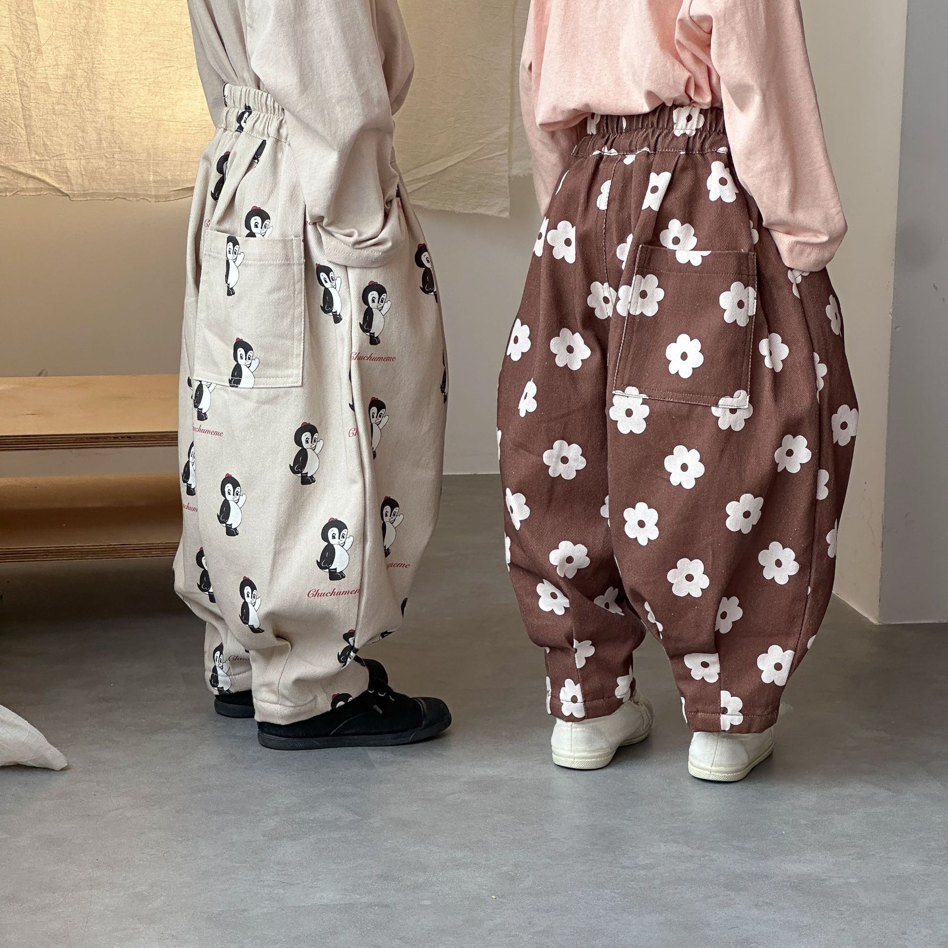 2025-05-27 163154.jpg