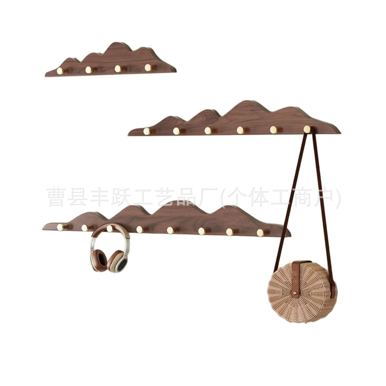 微信图片_20250626111208