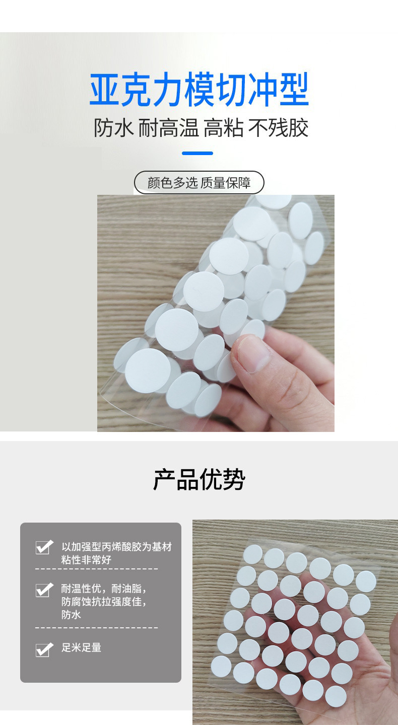 1O1CN01yO1VV11Jx63E1zmsI_!!220