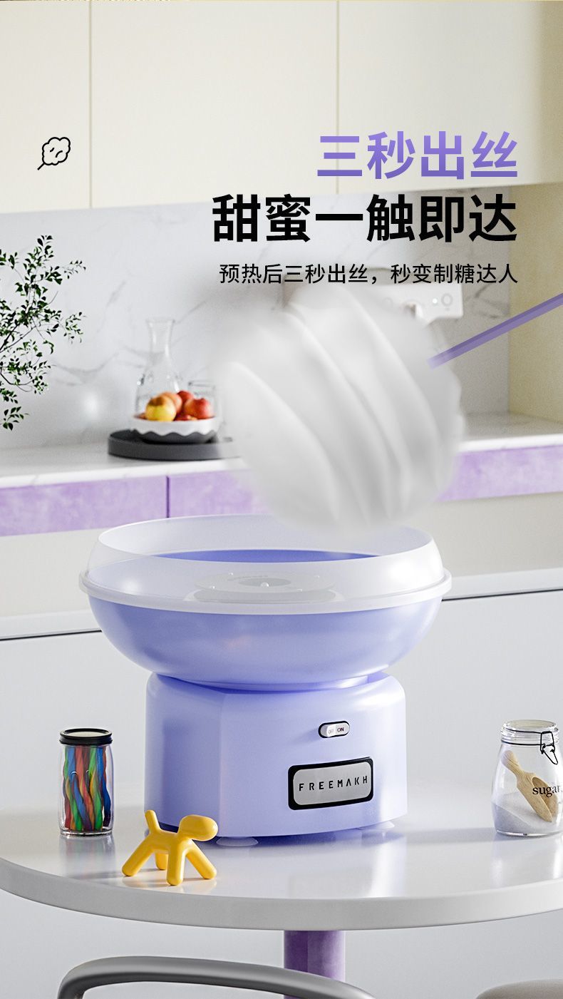 05806c3b-dd19-47aa-b928-c0484b68058a.jpe