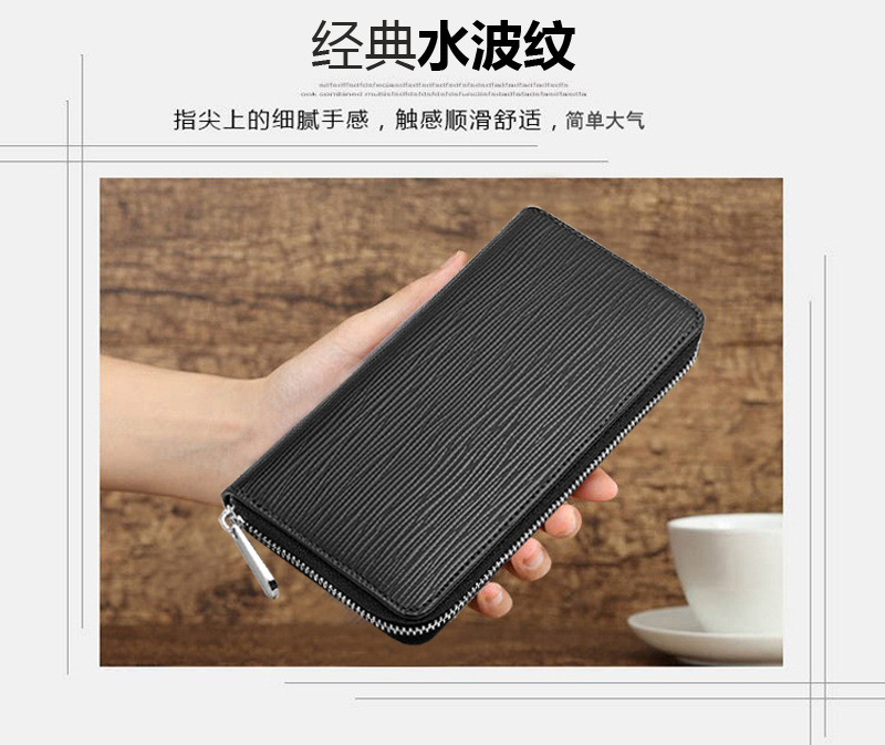 微信图片_20230317123558