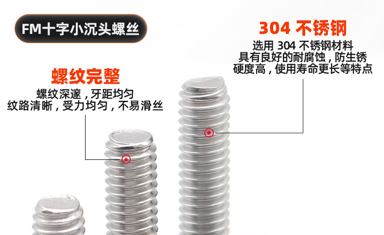 304不锈钢FM十字小沉头机牙螺丝_03_10.jpg