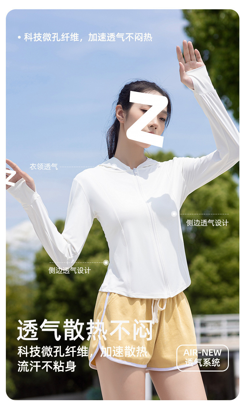 183d87af-30b0-4957-b828-832a9b5dbe06.jpe