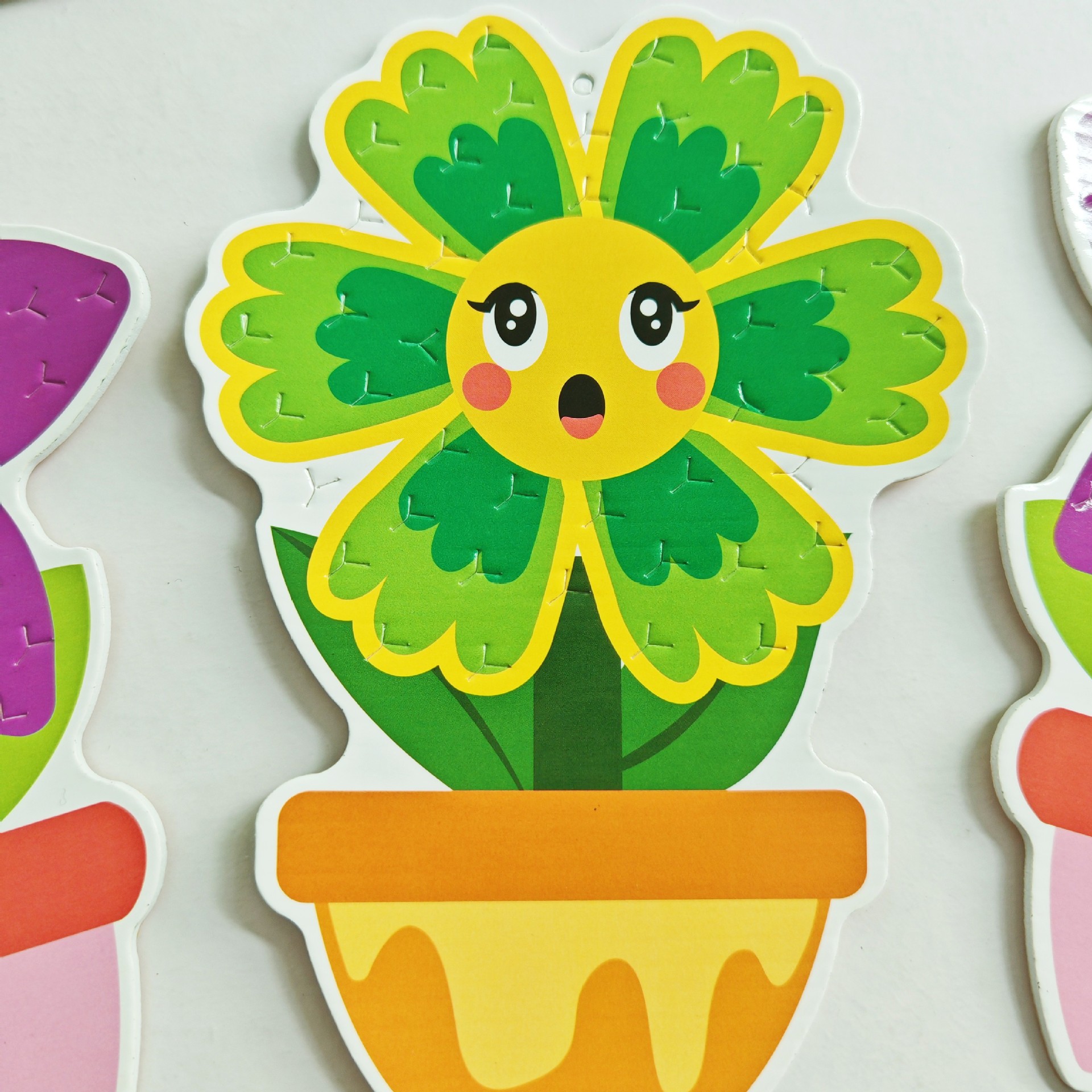 微信图片_20250505090252_副本