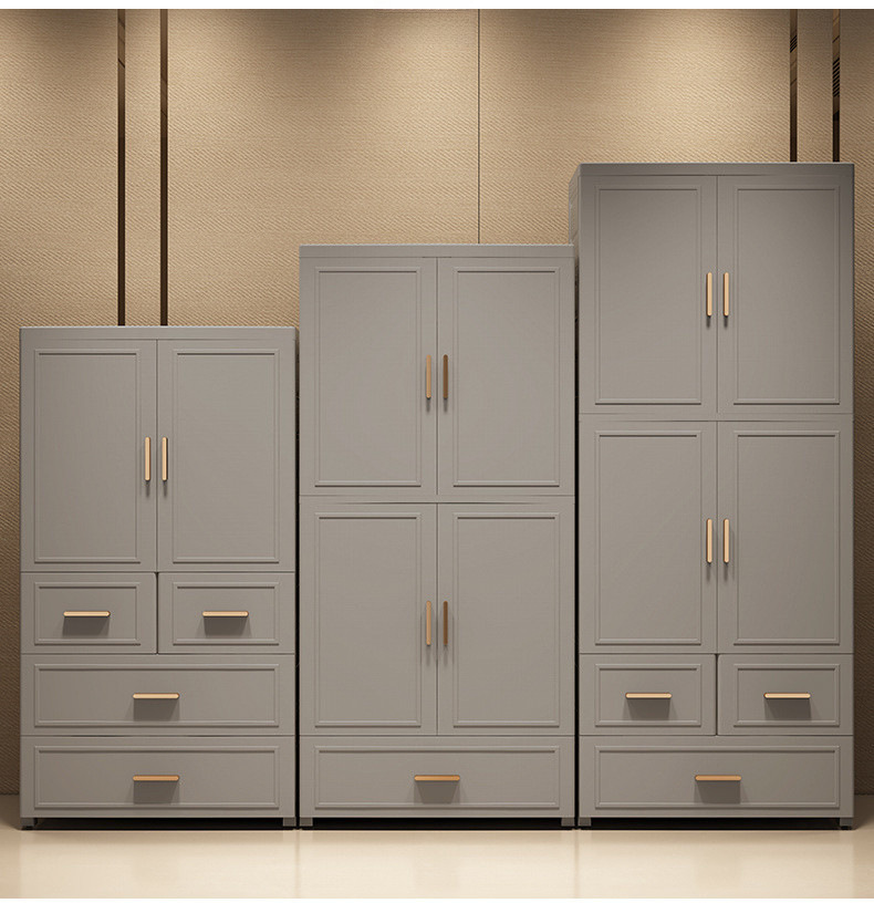 4df1a414-7190-465c-a590-a85382adf56c.jpe