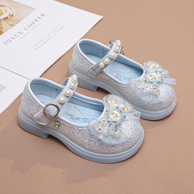 2024072015065507993622w800h800_750x750.j