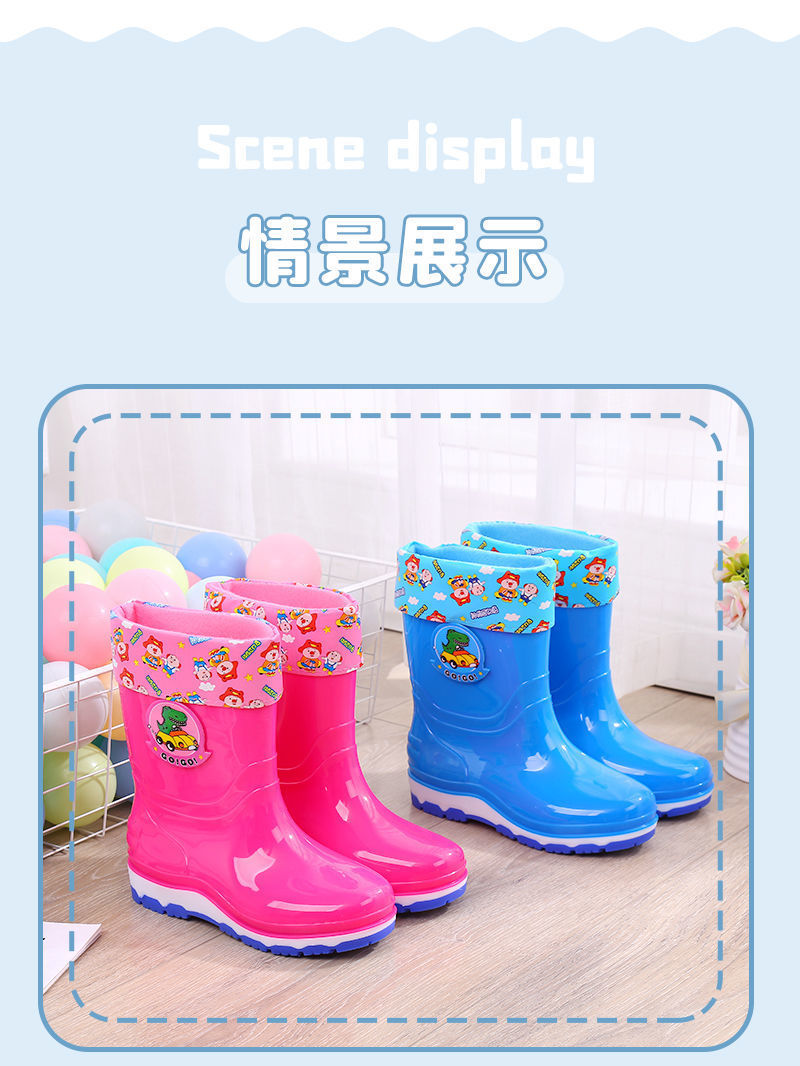 0a2763a9-e71e-4f1f-8438-639e72b82a4a.jpe