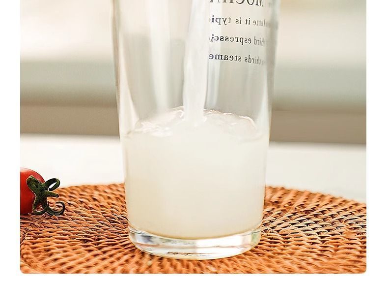 a0d6c368-0eb5-4d94-96fd-fc3de8c1ee71.jpe