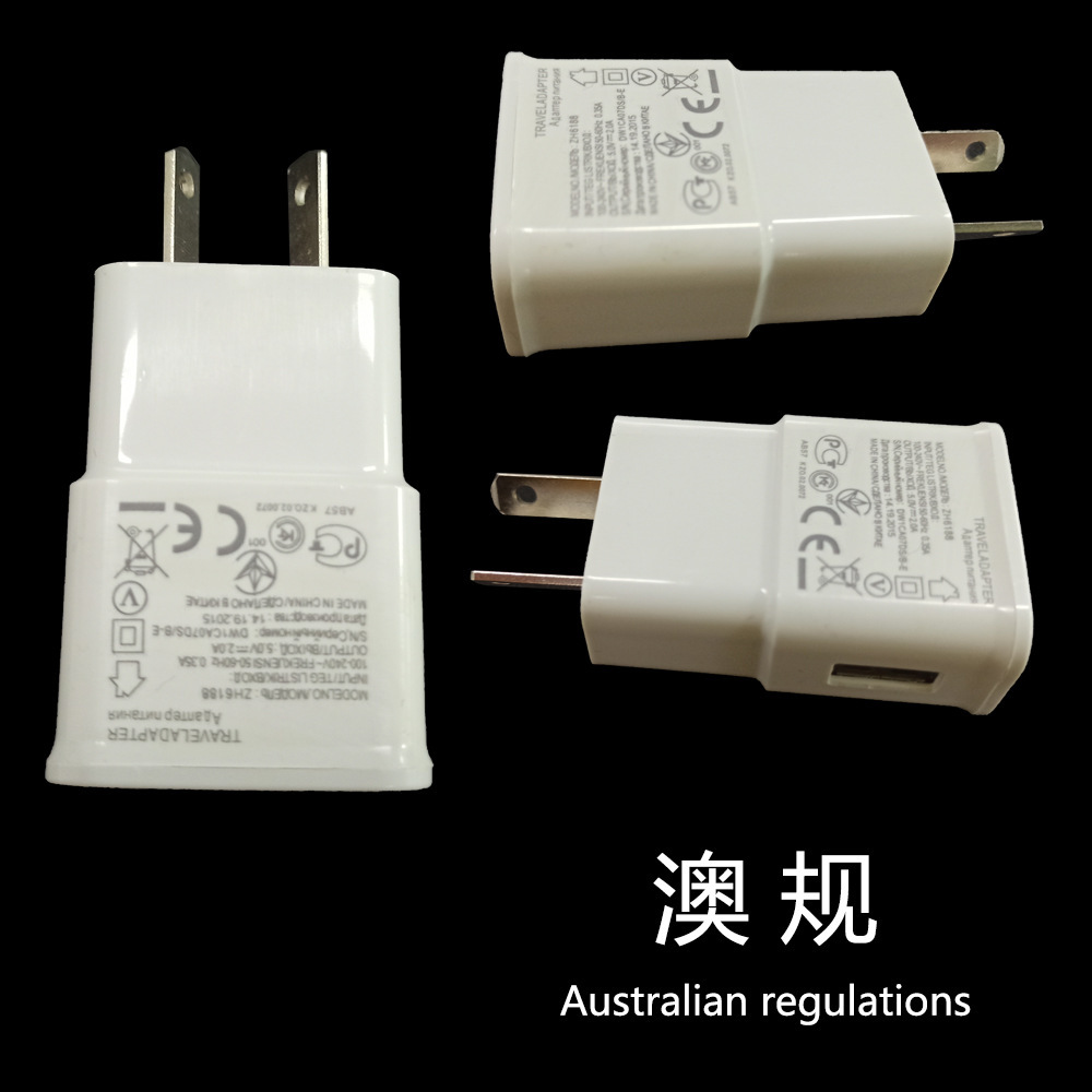 14163377458_339836010