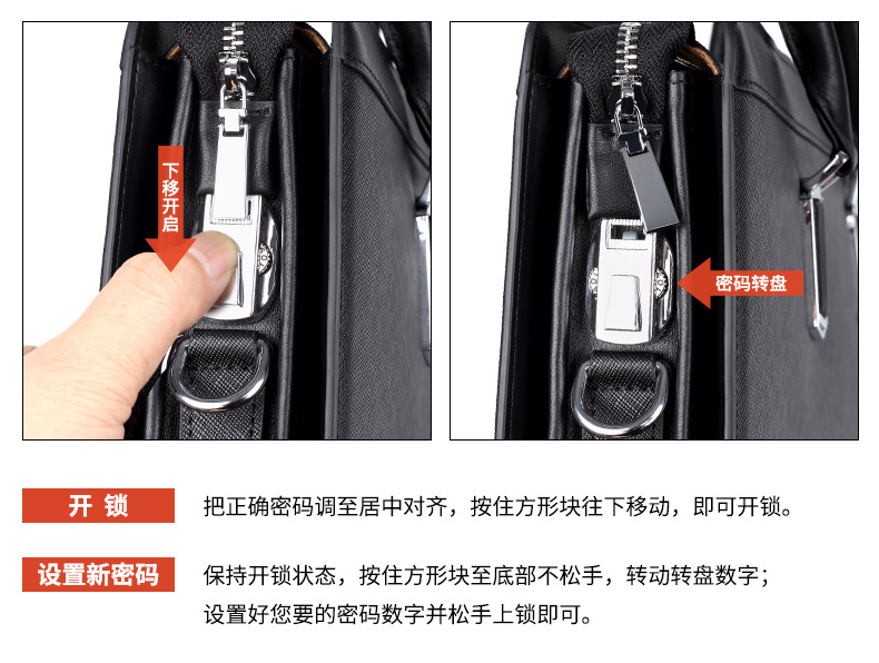详情页_05.jpg