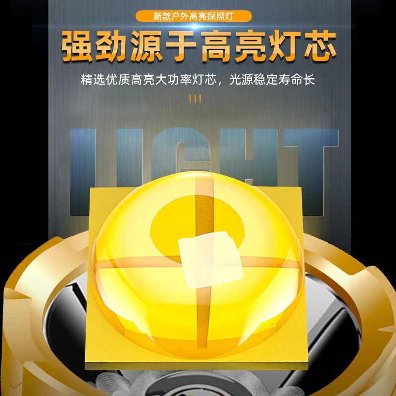 寰淇″浘鐗嘷20240316155450.jpg