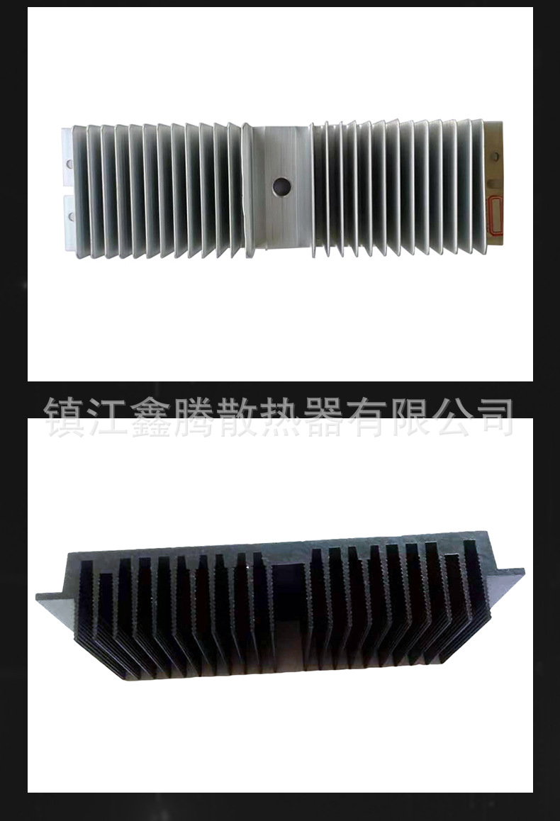LED路灯散热器_11.jpg