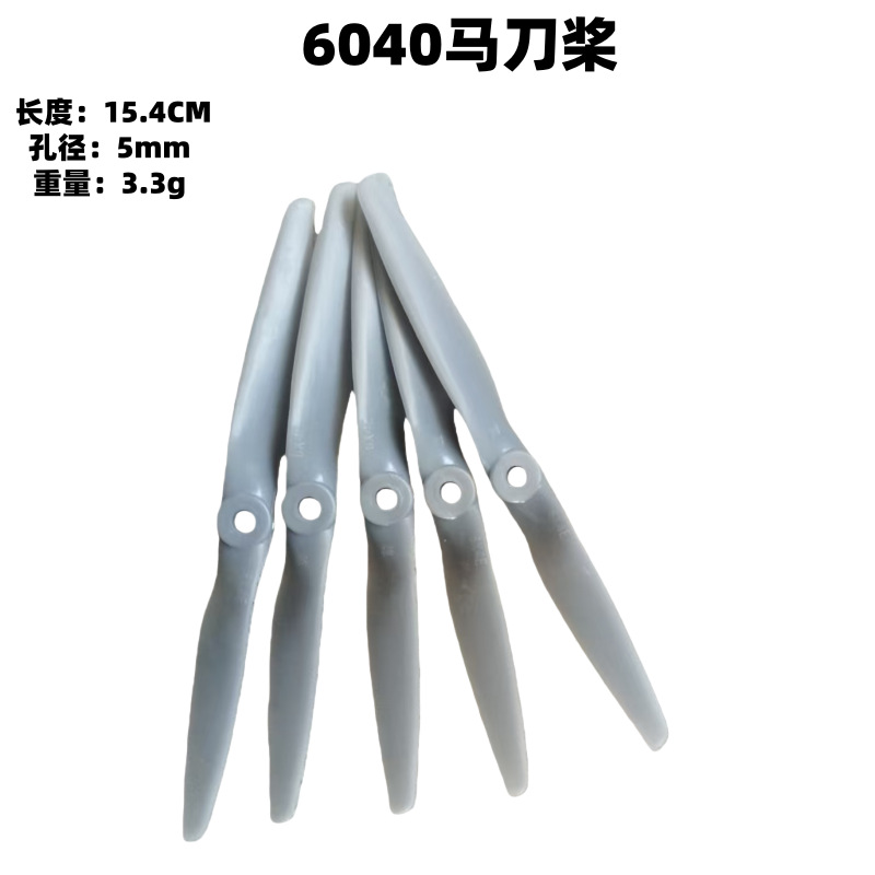 6af0243ab4920007d5720aa608ddca