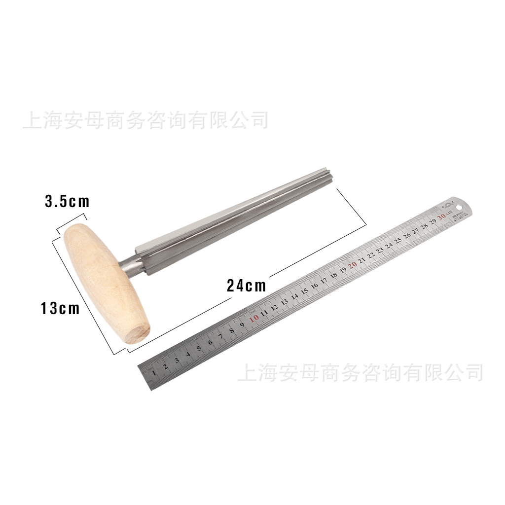 VT0908-022 (9)