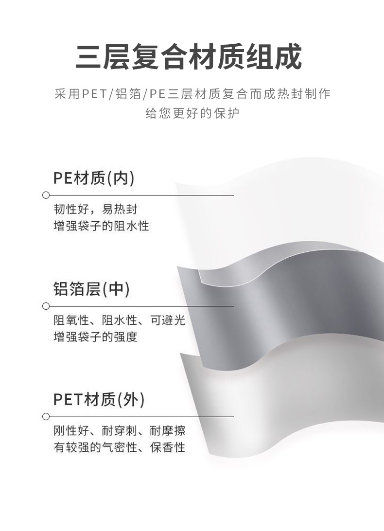 星杭铝箔自立自封袋详情页_03