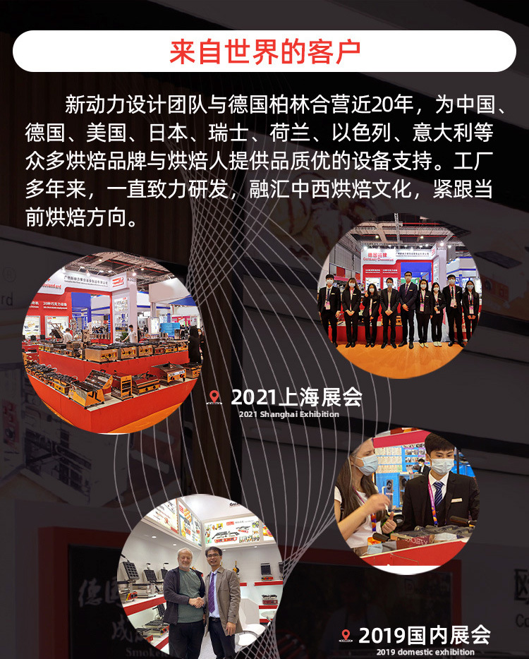 NP-591-单头华夫机详情页-中文_19.jpg