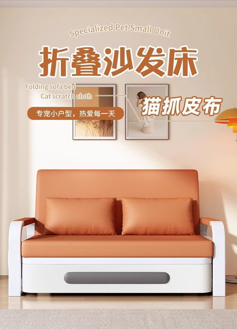 35d645d7-f2f1-457f-adbd-536cfd02b380.jpe