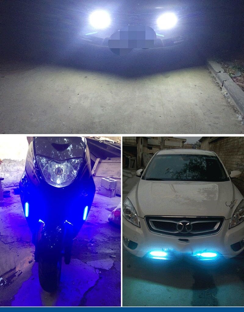 实拍5 - 副本.jpg