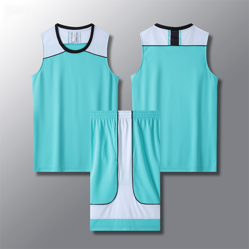 605款主图3 (1).jpg