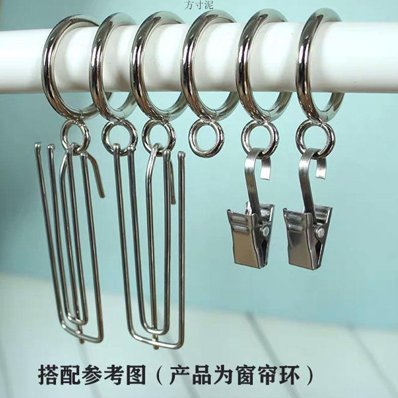 4f5a4039-a3f6-48b9-b4b2-bd6424d57230.jpe