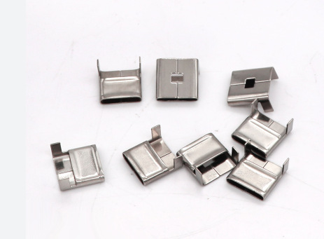 微信图片_20220616094519