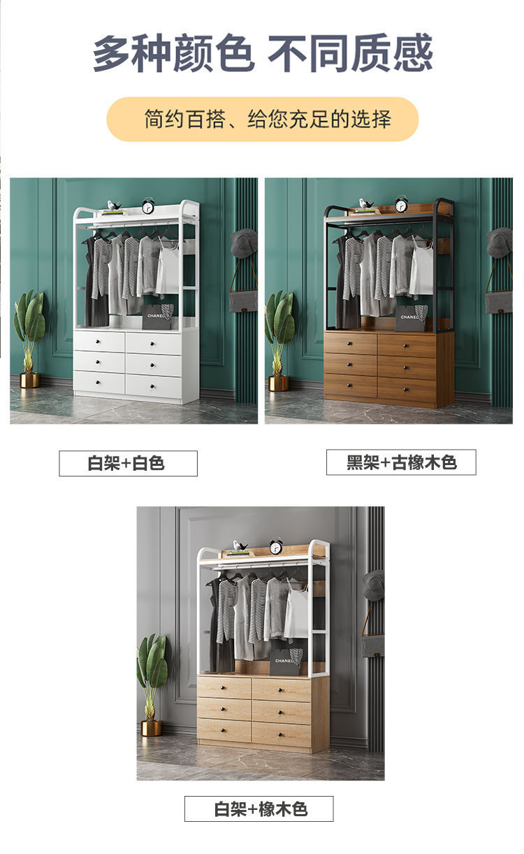 6295952d-3e63-4f7e-b5c7-3a73d843e676.jpe