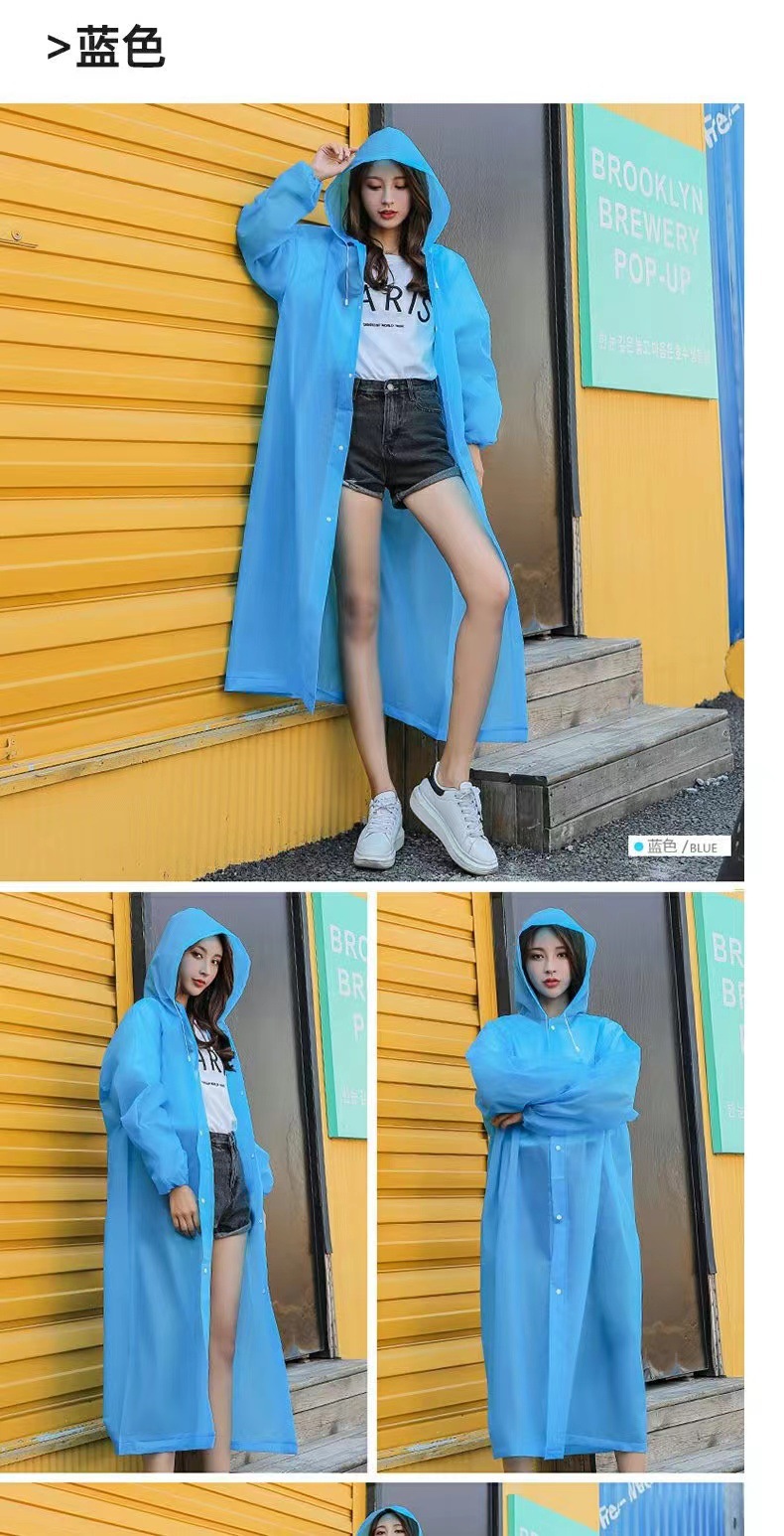 7b1e01d4ec1e7f099c5ffdd828d089