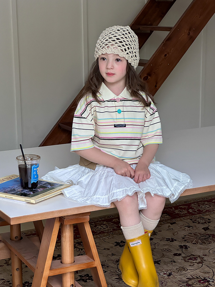 2025-04-16 133122.jpg