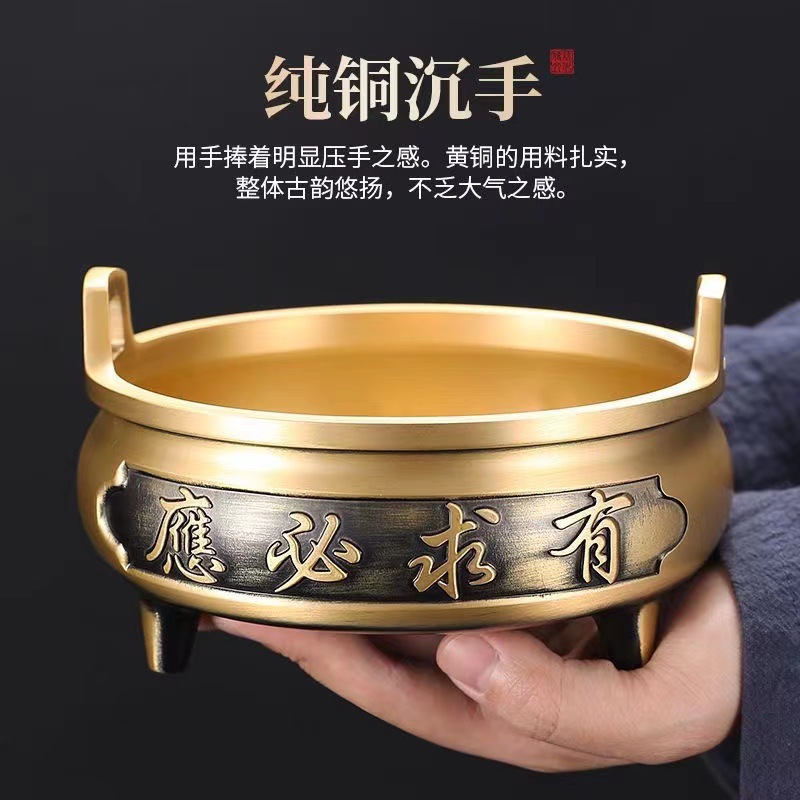 微信图片_20221103150514