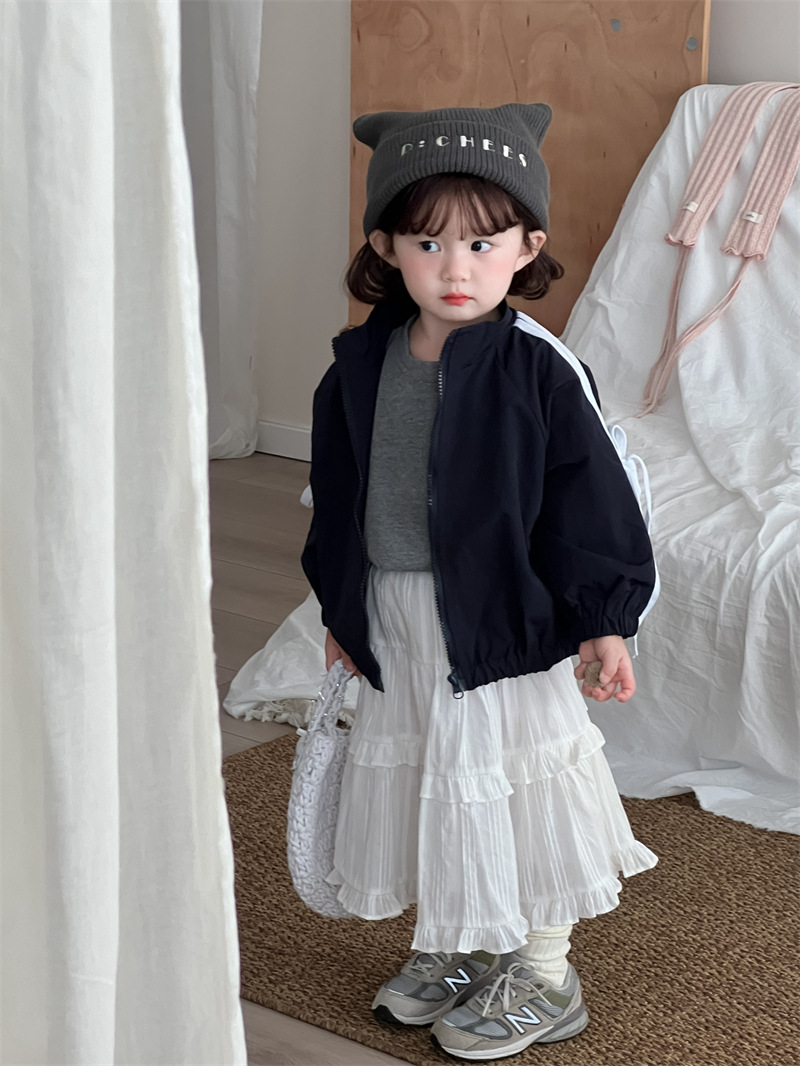 2024-08-14 195714.jpg