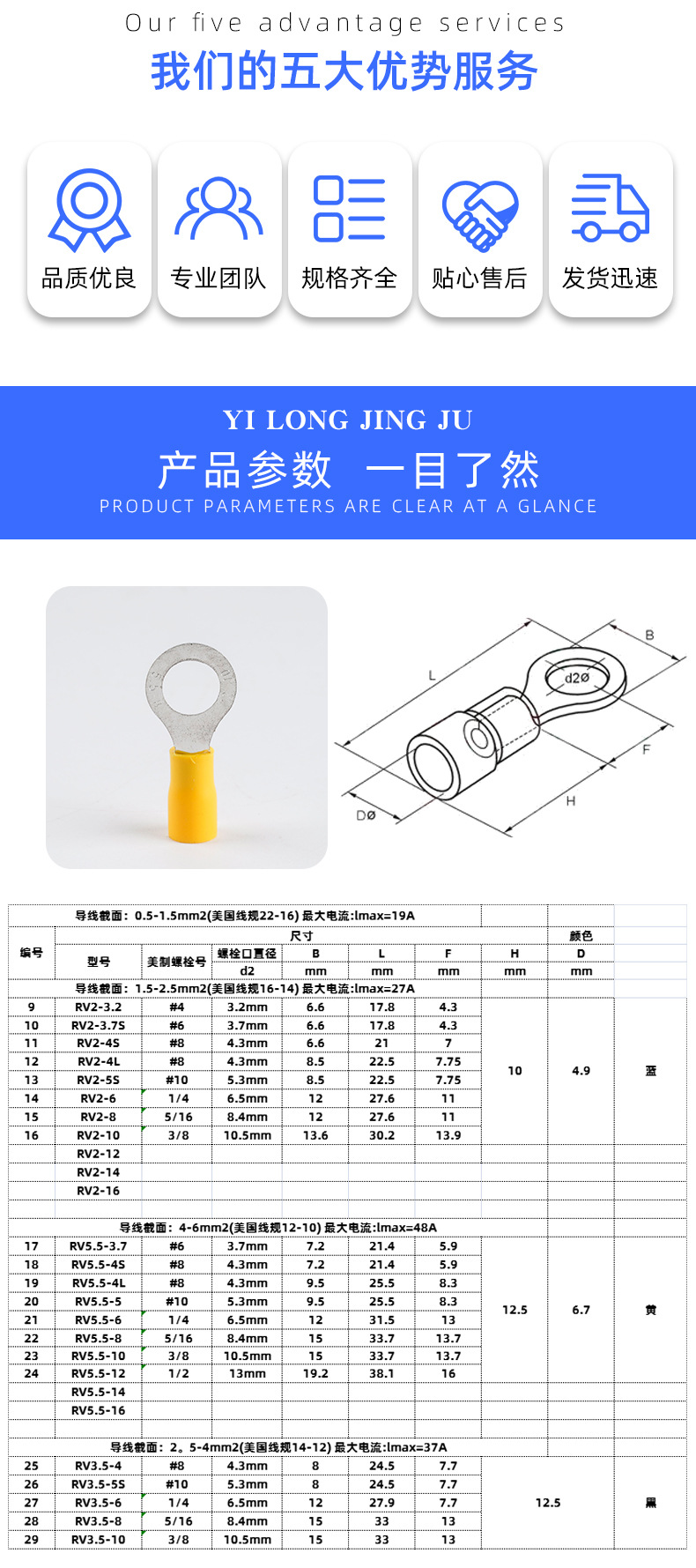 详情页改_04