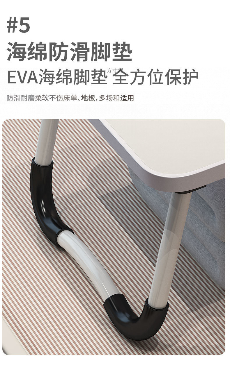 64ea89f5-905b-404a-8f74-47a102d0dcfd.jpe