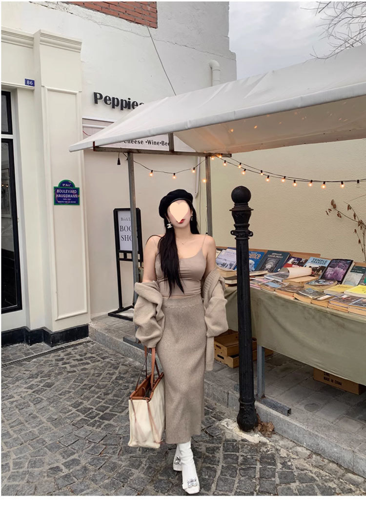 e4ca37d5-26da-446d-9881-980e79cef49b.jpe