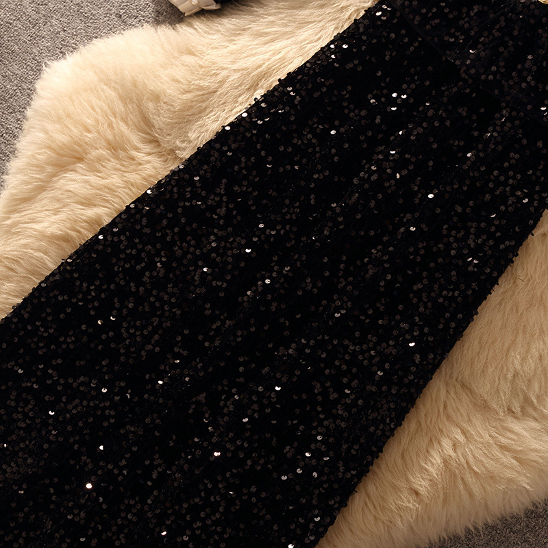 42c79880-ddb2-4913-a314-f6497b023fd8.jpe