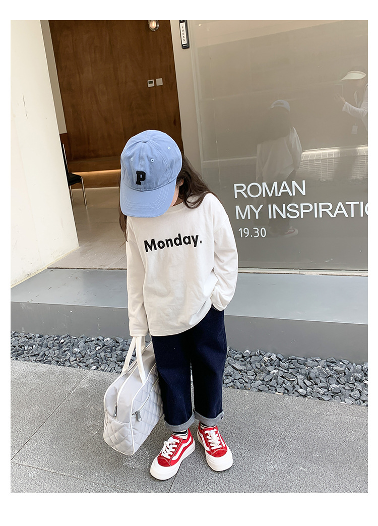 2 (1).jpg