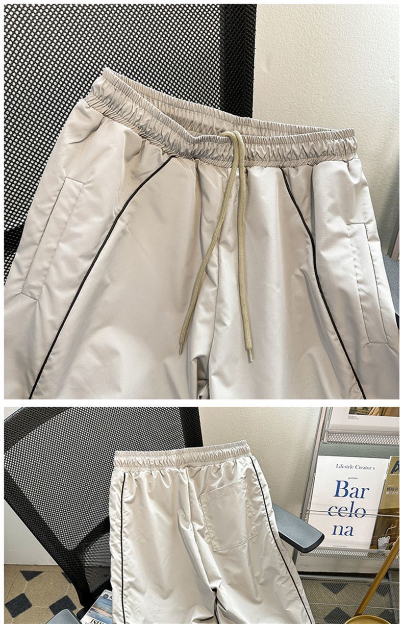 8f35cdf7-a6d2-4ecf-a19b-288b74730d7f.jpe