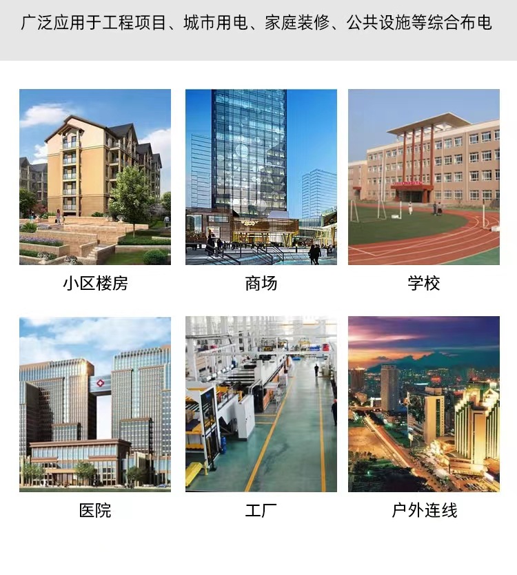 ddecd613a4579a652f0e4a07241a78