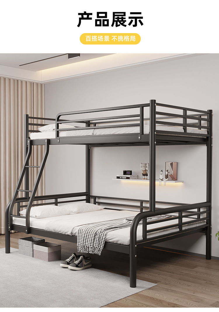 519703ba-1365-4e3e-9a81-d73efc680e5a.jpe