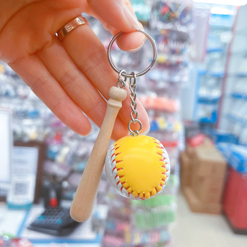 f00caf619c86d6ec81ccb9a2103348